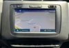 dacia-duster-1-5-blue-dci-115ch-prestige-4x4 - 878654713