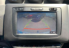 dacia-duster-1-5-blue-dci-115ch-prestige-4x4 - 878654713