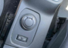 dacia-duster-1-5-blue-dci-115ch-prestige-4x4 - 878654713