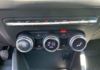 dacia-duster-1-5-blue-dci-115ch-prestige-4x4 - 878654713