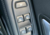 dacia-duster-1-5-blue-dci-115ch-prestige-4x4 - 878654713