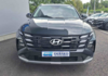 hyundai-tucson-1-6-t-gdi-215ch-hybrid-creative - 879204713