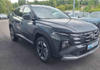 hyundai-tucson-1-6-t-gdi-215ch-hybrid-creative - 879204713