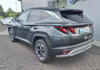 hyundai-tucson-1-6-t-gdi-215ch-hybrid-creative - 879204713
