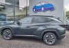 hyundai-tucson-1-6-t-gdi-215ch-hybrid-creative - 879204713