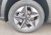hyundai-tucson-1-6-t-gdi-215ch-hybrid-creative - 879204713
