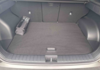 hyundai-tucson-1-6-t-gdi-215ch-hybrid-creative - 879204713