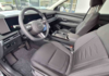 hyundai-tucson-1-6-t-gdi-215ch-hybrid-creative - 879204713