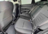 hyundai-tucson-1-6-t-gdi-215ch-hybrid-creative - 879204713