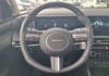 hyundai-tucson-1-6-t-gdi-215ch-hybrid-creative - 879204713