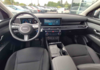 hyundai-tucson-1-6-t-gdi-215ch-hybrid-creative - 879204713