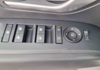 hyundai-tucson-1-6-t-gdi-215ch-hybrid-creative - 879204713