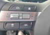 hyundai-tucson-1-6-t-gdi-215ch-hybrid-creative - 879204713
