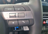 hyundai-tucson-1-6-t-gdi-215ch-hybrid-creative - 879204713
