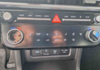 hyundai-tucson-1-6-t-gdi-215ch-hybrid-creative - 879204713