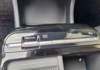 hyundai-tucson-1-6-t-gdi-215ch-hybrid-creative - 879204713