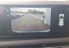 hyundai-tucson-1-6-t-gdi-215ch-hybrid-creative - 879204713