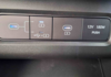 hyundai-tucson-1-6-t-gdi-215ch-hybrid-creative - 879204713