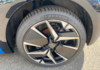 peugeot-208-1-2-hybrid-145ch-gt-e-dcs6 - 879404713