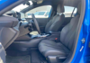 peugeot-208-1-2-hybrid-145ch-gt-e-dcs6 - 879404713