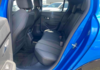 peugeot-208-1-2-hybrid-145ch-gt-e-dcs6 - 879404713