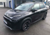 citroen-c3-aircross-1-2-puretech-110ch-s-s-max - 879464713