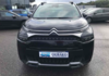citroen-c3-aircross-1-2-puretech-110ch-s-s-max - 879464713