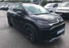 citroen-c3-aircross-1-2-puretech-110ch-s-s-max - 879464713