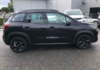 citroen-c3-aircross-1-2-puretech-110ch-s-s-max - 879464713