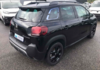citroen-c3-aircross-1-2-puretech-110ch-s-s-max - 879464713