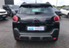 citroen-c3-aircross-1-2-puretech-110ch-s-s-max - 879464713