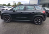 citroen-c3-aircross-1-2-puretech-110ch-s-s-max - 879464713