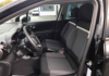 citroen-c3-aircross-1-2-puretech-110ch-s-s-max - 879464713
