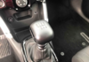 citroen-c3-aircross-1-2-puretech-110ch-s-s-max - 879464713