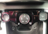 citroen-c3-aircross-1-2-puretech-110ch-s-s-max - 879464713