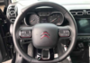 citroen-c3-aircross-1-2-puretech-110ch-s-s-max - 879464713