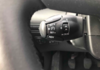 citroen-c3-aircross-1-2-puretech-110ch-s-s-max - 879464713