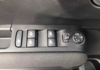 citroen-c3-aircross-1-2-puretech-110ch-s-s-max - 879464713