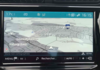 citroen-c3-aircross-1-2-puretech-110ch-s-s-max - 879464713
