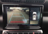 citroen-c3-aircross-1-2-puretech-110ch-s-s-max - 879464713