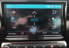 citroen-c3-aircross-1-2-puretech-110ch-s-s-max - 879464713