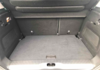 citroen-c3-aircross-1-2-puretech-110ch-s-s-max - 879464713