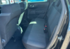 citroen-c3-aircross-1-2-puretech-110ch-s-s-max - 879494713
