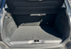 citroen-c3-aircross-1-2-puretech-110ch-s-s-max - 879494713