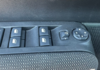 citroen-c3-aircross-1-2-puretech-110ch-s-s-max - 879494713