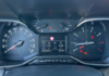 citroen-c3-aircross-1-2-puretech-110ch-s-s-max - 879494713