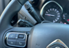 citroen-c3-aircross-1-2-puretech-110ch-s-s-max - 879494713