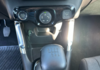 citroen-c3-aircross-1-2-puretech-110ch-s-s-max - 879494713