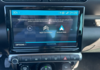 citroen-c3-aircross-1-2-puretech-110ch-s-s-max - 879494713