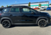 citroen-c3-aircross-1-2-puretech-110ch-s-s-max - 879494713